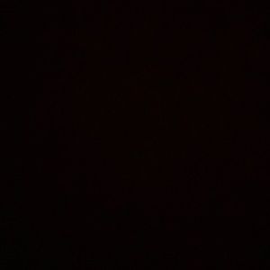 Meet your Posher, Brown